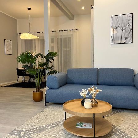 Loft.Wallbox.Garage.Arbeitsplatz.3P.100M Zur Mosel Traben-Trarbach Esterno foto