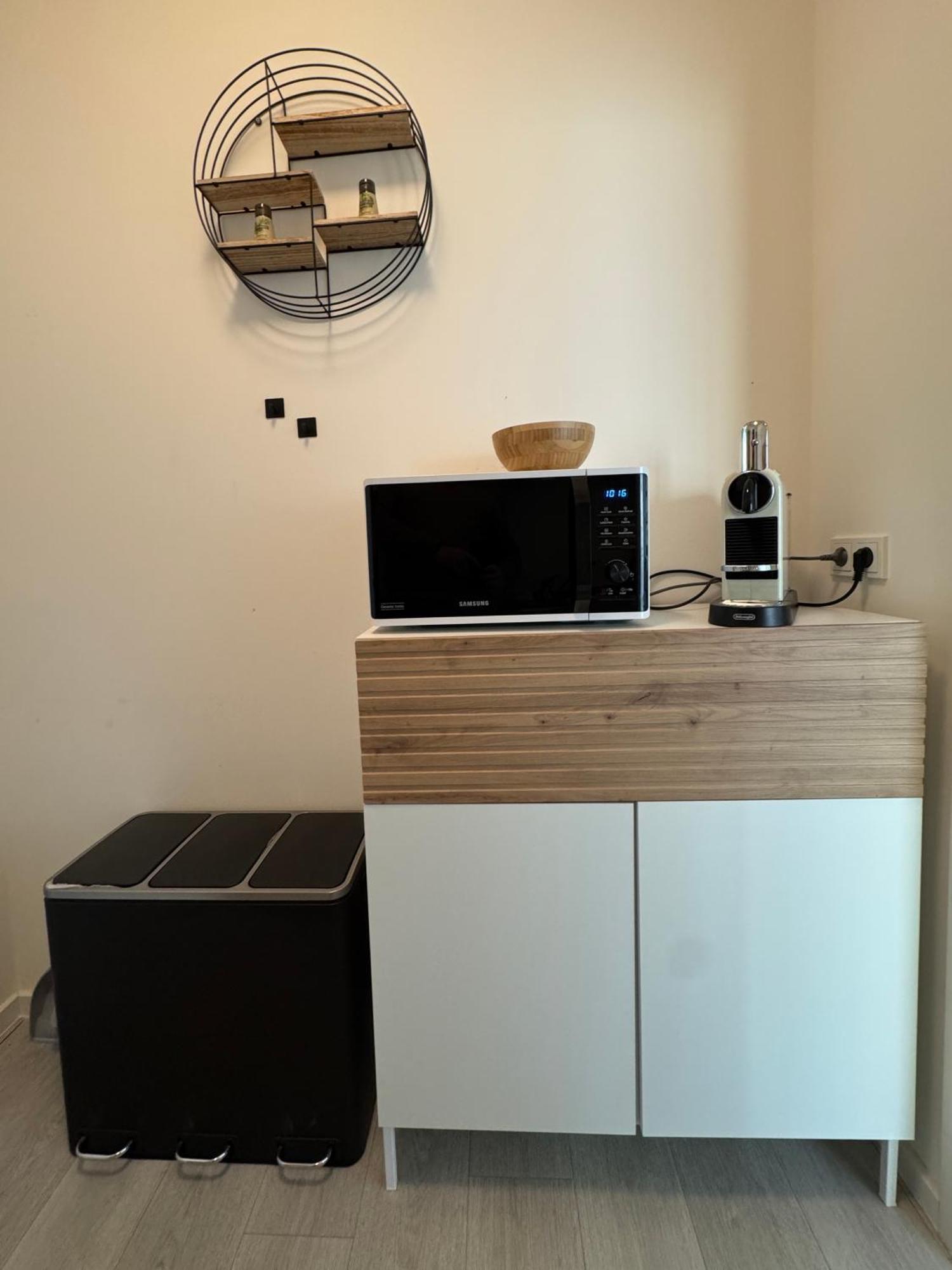 Loft.Wallbox.Garage.Arbeitsplatz.3P.100M Zur Mosel Traben-Trarbach Esterno foto